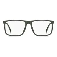men-spectacle-frame-tommy-hilfiger-th-2279-s72130640-bbs72130640.jpg