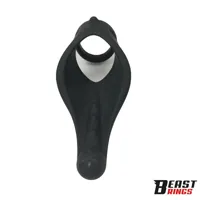 double-penis-ring-solid-silicone-37-45-mm-br-206-clbr-206.jpg