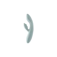 dual-stimulation-vibe-svakom-turquoise-s4006240-bbs4006240.jpg