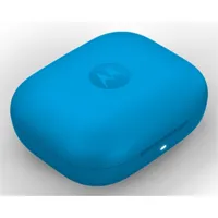 headphones-motorola-moto-buds-bass-blue-m0807035-bbm0807035.jpg