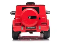 Auto-na-akumulator-Mercedes-G63-Czerwony-BBH-0003-EZ__1235457__1200.jpg