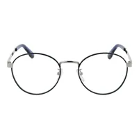 men-spectacle-frame-bmw-bw5077-h-51091-s72126439-bbs72126439.jpg