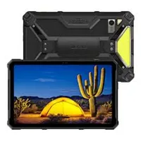 tablet-ulefone-armor-pad-4-ultra-104-8-gb-ram-256-gb-black-m0811053-bbm0811053.jpg