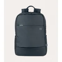laptop-backpack-tucano-bkbtk2-b-blue-s55313806-bbs55313806.jpg