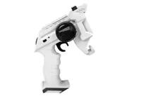 Pistolet-Wyrzutnia-Autko-2-w-1-Zdalnie-Sterowany-Piankowe-Krazki-Bialy-2-4-G__817321__1200.jpg