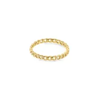 ladies-ring-one-jewels-ojnyr39g-6-golden-s72140492-bbs72140492.jpg