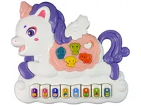 Interaktywne-Pianinko-Jednorozec-Dzwiek-Zwierzatka-Odglosy-Pojazdow-Melodie-Bialy__1171783__1200.jpg