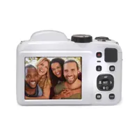 digital-camera-kodak-az255-white-16-mp-3-m0811323-bbm0811323.jpg