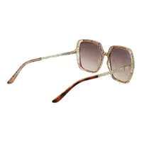 ladies-sunglasses-guess-gu7883-5652f-s72138051-bbs72138051.jpg