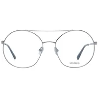 ladies-spectacle-frame-maxco-mo5007-56014-s7237838-bbs7237838.jpg