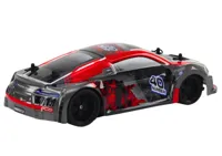 Autko-Zdalnie-Sterowane-RC-1-18-Gumowe-Kola-Drift-Czerwony__1101684__1200.jpg