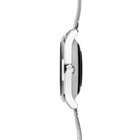 one-smartwatch-watches-mod-osw0025sm51d-wwosw0025sm51d-wwosw0025sm51d.jpg