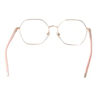 ladies-spectacle-frame-chopard-vchg27m-5602am-s72117656-bbs72117656.jpg