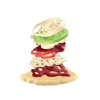WOOPIE-Pizza-do-Krojenia-Zestaw-L-Restauracja-30-el__1254946__1200.jpg