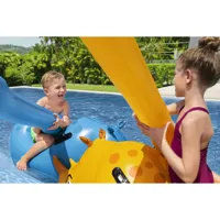 bestway-inflatable-game-rhinoceros-fight-153x77-cm-3-years-pool-41522-d1400859-bbd1400859.jpg