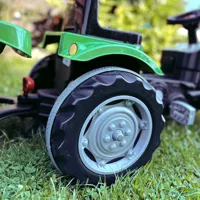 WOOPIE-Traktor-na-Pedaly-Farmer-GoTrac-MA-I-z-Przyczepa-Ciche-Kola__1292146__1200.jpg