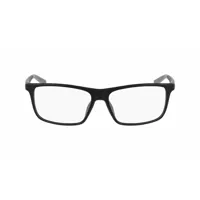 men-spectacle-frame-nike-s72129655-bbs72129655.jpg