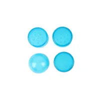 mini-massager-3-heads-blue-cn-140634159-clcn-140634159.jpg