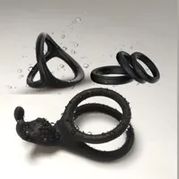 set-of-penis-rings-8436626093010-cl8436626093010.jpg