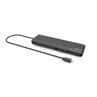 usb-hub-urban-factory-tcd45uf-s55011197-bbs55011197.jpg