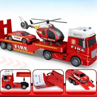 WOOPIE-Zestaw-Pojazdow-Laweta-Strazacka-Helikopter-Samochod-Dzwiek-Swiatla__1281363__1200.jpg