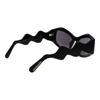 unisex-sunglasses-gcds-gd0023-5401a-s72125288-bbs72125288.jpg