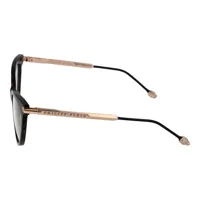 ladies-spectacle-frame-philipp-plein-vpp037s-540722-s72111541-bbs72111541.jpg