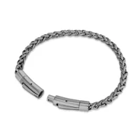 men-s-bracelet-police-peagb0010705-silver-s72136926-bbs72136926.jpg
