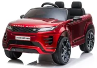 Auto-na-Akumulator-Range-Rover-Evoque-Czerwony-Lakierowany__1109550__1200.jpg