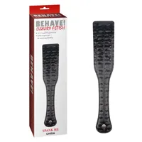 paddle-spank-me-32-cm-cn-634194252-clcn-634194252.jpg