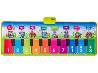 MATA-MUZYCZNA-EDUKACYJNA-PIANINKO-DLA-DZIECI-INSTRUMENTY-MUZYKA-NAGRYWANIE__1185797__1200.jpg