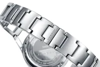 viceroy-mod-chic-ww471144-97-ww471144-97.jpg
