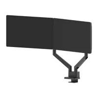 screen-table-support-neomounts-ds70-250bl2-17-35-s55272740-bbs55272740.jpg