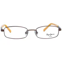 unisex-spectacle-frame-pepe-jeans-pj2018-46c2-s7236543-bbs7236543.jpg