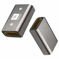 hdmi-adapter-pccom-s7829720-bbs7829720.jpg