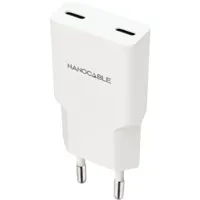 wall-charger-nanocable-10102026-white-m0810139-bbm0810139.jpg