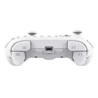 pro-controller-for-nintendo-switch-usb-cable-mars-gaming-gxt-1246w-m0811176-bbm0811176.jpg