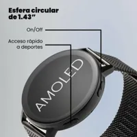 smartwatch-spc-9652n-black-grey-143-m0811251-bbm0811251.jpg