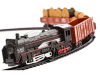 Realistyczna-Kolejka-Rail-King-Parowoz-3-Wagony__1179566__1200.jpg