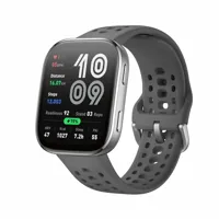 smartwatch-amazfit-bip-6-grey-197-m0806844-bbm0806844.jpg