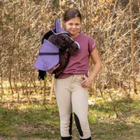 Derka-dwustronna-i-nauszniki-Skippi-dla-Hobby-Horse-wrzos-i-sliwka__1083757__1200.jpg
