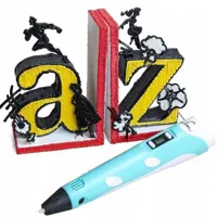 WOOPIE-Dlugopis-3D-Dla-Dzieci-Zestaw-z-Wyswietlaczem-LED-Kreatywna-Zabawa__1279777__1200.jpg