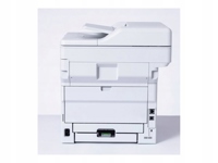 dba20f603a3c48ae0ccdcc8ec89a4575.jpg