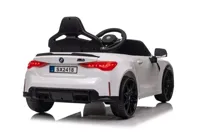 AUTO-NA-AKUMULATOR-BMW-M4-SAMOCHOD-ELEKTRYCZNY-DLA-DZIECI-PILOT-LED-SKORA__1207183__1200.jpg