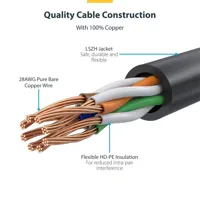 utp-category-6-rigid-network-cable-startech-n6pat250cmpls-purple-25-m-s55303266-bbs55303266.jpg