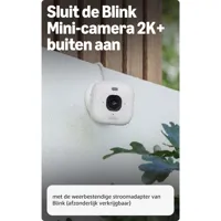 surveillance-camcorder-blink-home-security-b0f3bg7bpz-s55316480-bbs55316480.jpg