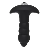 anal-plug-s-pleasures-bubble-black-black-silver-s4001930-bbs4001930.jpg
