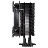 refrigeration-kit-hiditec-cpuh10001-argb-m0811892-bbm0811892.jpg