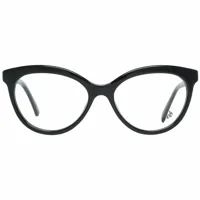 ladies-spectacle-frame-web-eyewear-we5250-51001-s7221747-bbs7221747.jpg