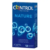 condoms-control-nature-12-uds-s4003688-bbs4003688.jpg
